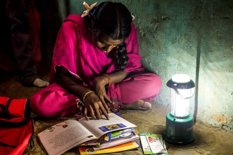 GK_Aarathi_040_rev_ulf.jpg (3)