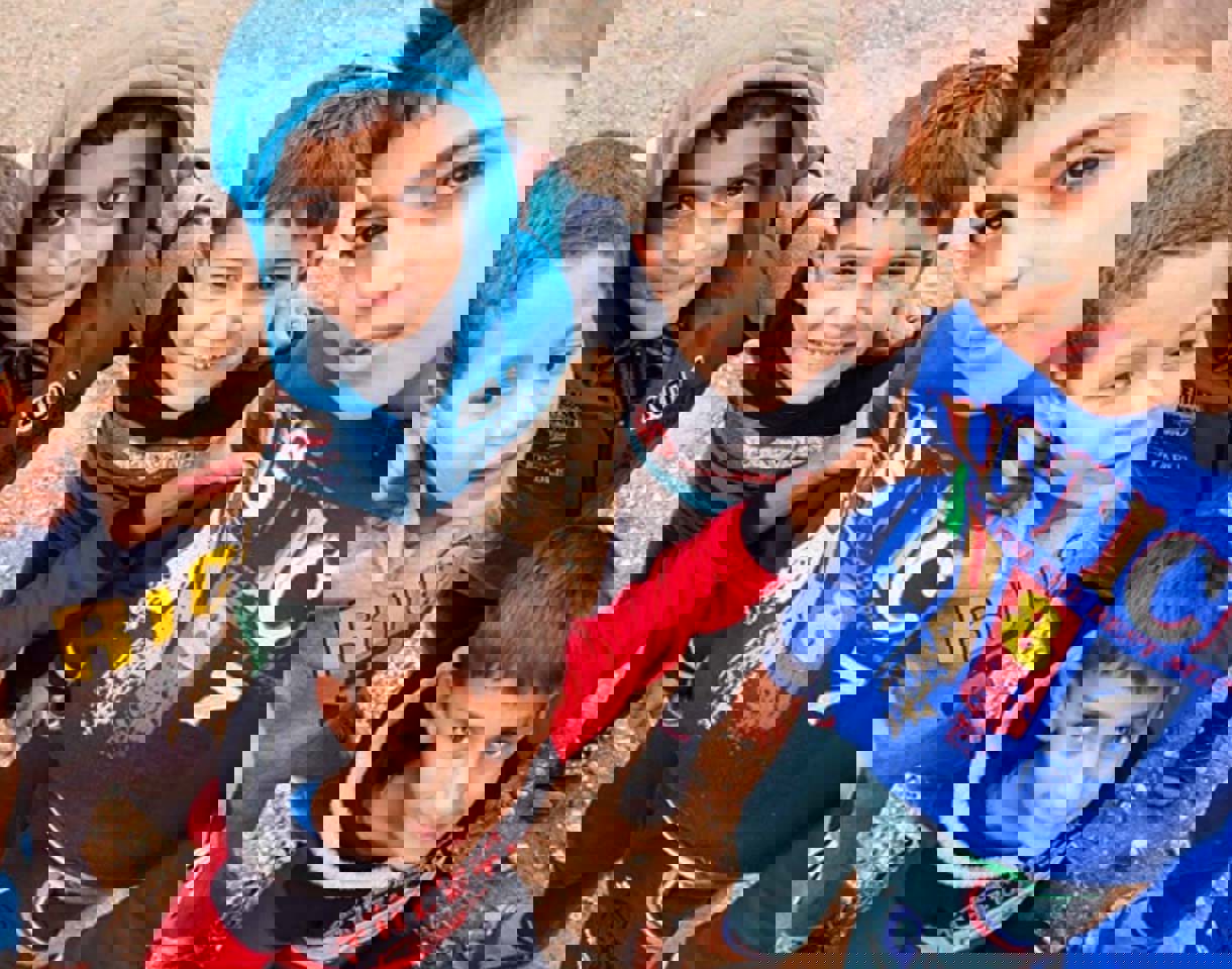 Targetaid Operation Mercy 1220X960 Alt 2