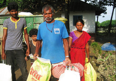 Baleshwar Bishwakarma med familj.jpg (3)