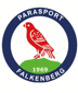 Targetaid Parasportfalkenberg Logo 212X249 Tp