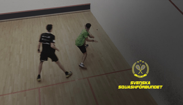 Targetaid Partnerships Swe Squash 1240X713 Tp (1)