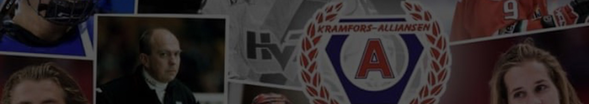 kramfors-alliansen-hc-background.jpg
