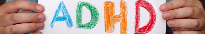 adhd.bak.png (3)