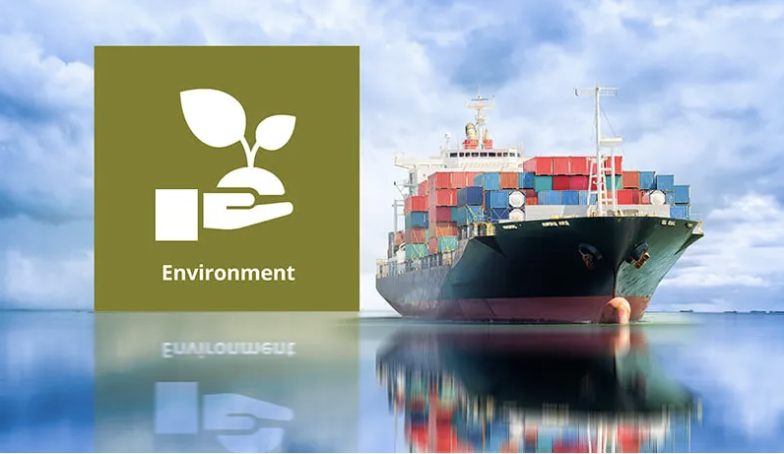 Skärmavbild 2025-06-18 kl. 13.40.00.png (1)