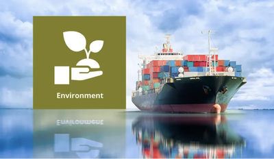 Skärmavbild 2025-06-18 kl. 13.40.00.png (1)