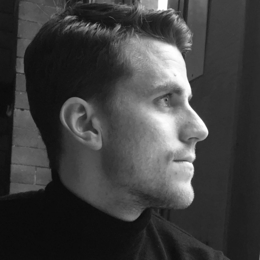 IMG_606BE6FAB2F8-1.jpeg (1)