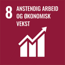Targetaid SDG8 352X352 144 No Tp