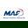 Logo 1000x1000px.jpg