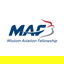 Logo 1000x1000px.jpg