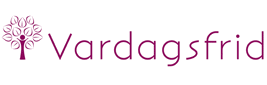 Targetaid Vardagsfrid Logo 781X249 Tp