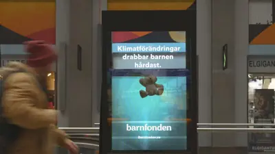 ocean barnfonden.webp