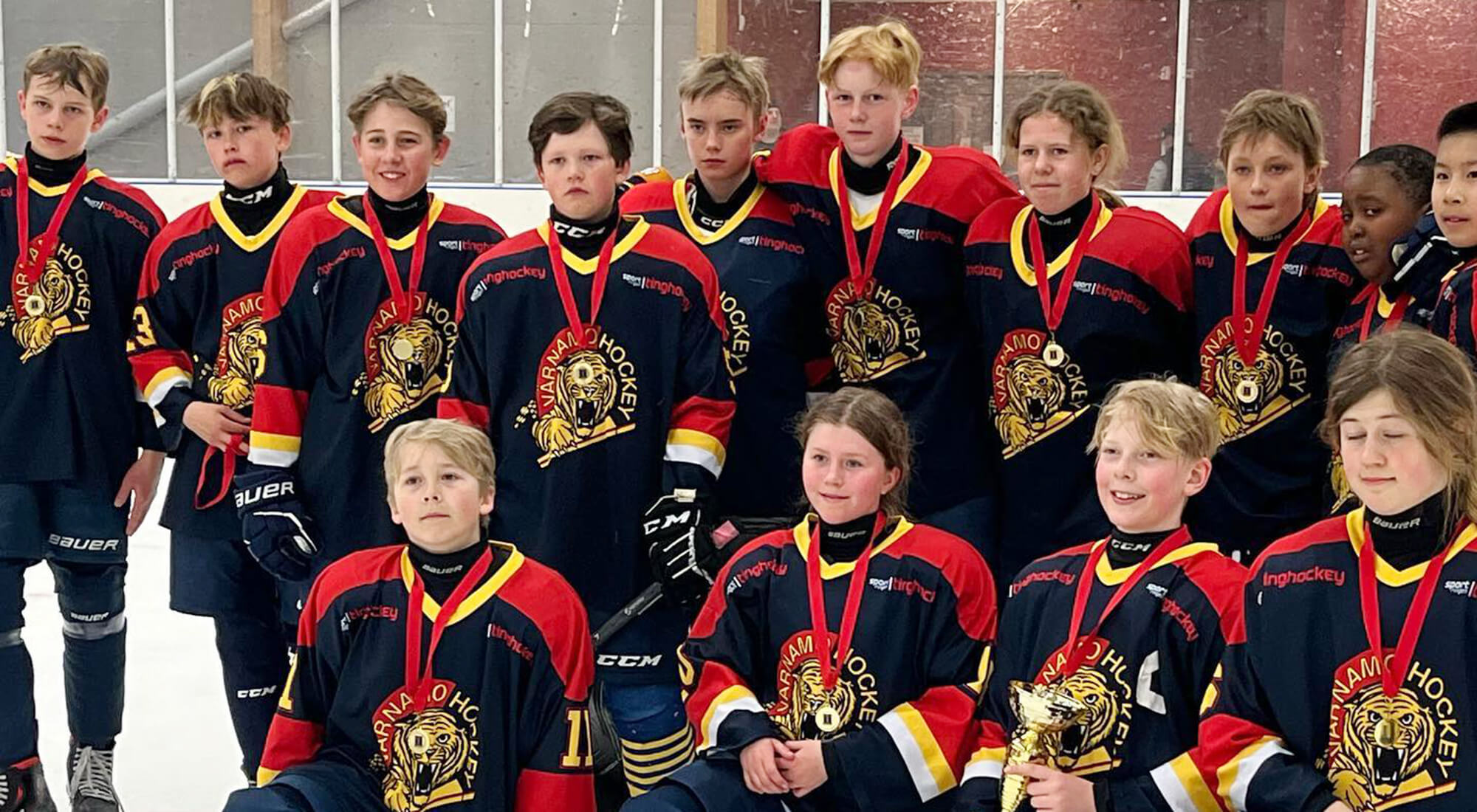 varnamo-hockey-ungdomar_tp.jpg