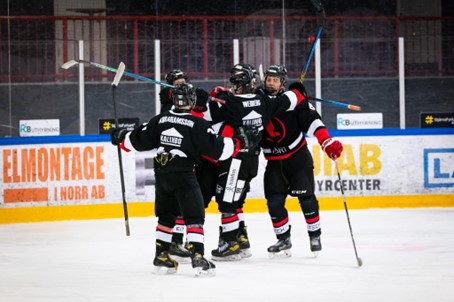 Kalix Hockey tröjor ungdom 1 (1).jpg