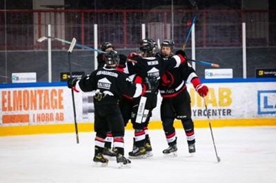Kalix Hockey tröjor ungdom 1 (1).jpg