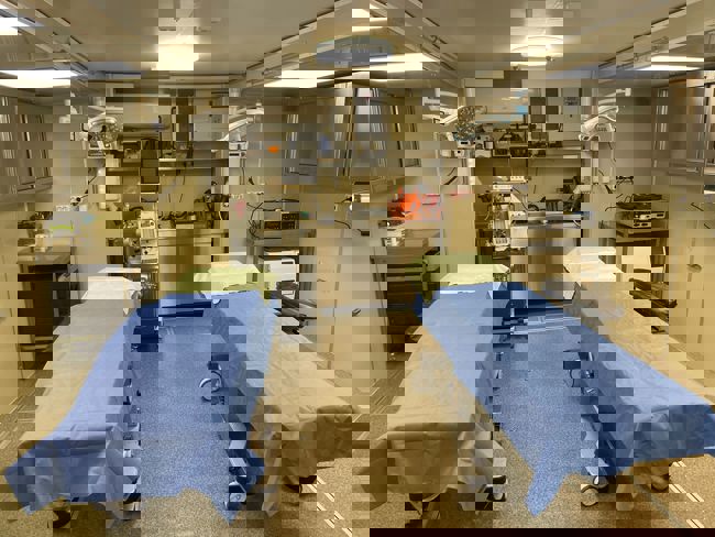 WhatsApp Bild 2023-11-10 kl. 15.06.34_7a206b57.jpg