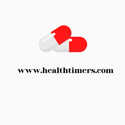 www.healthtimers.com (2).png (1)