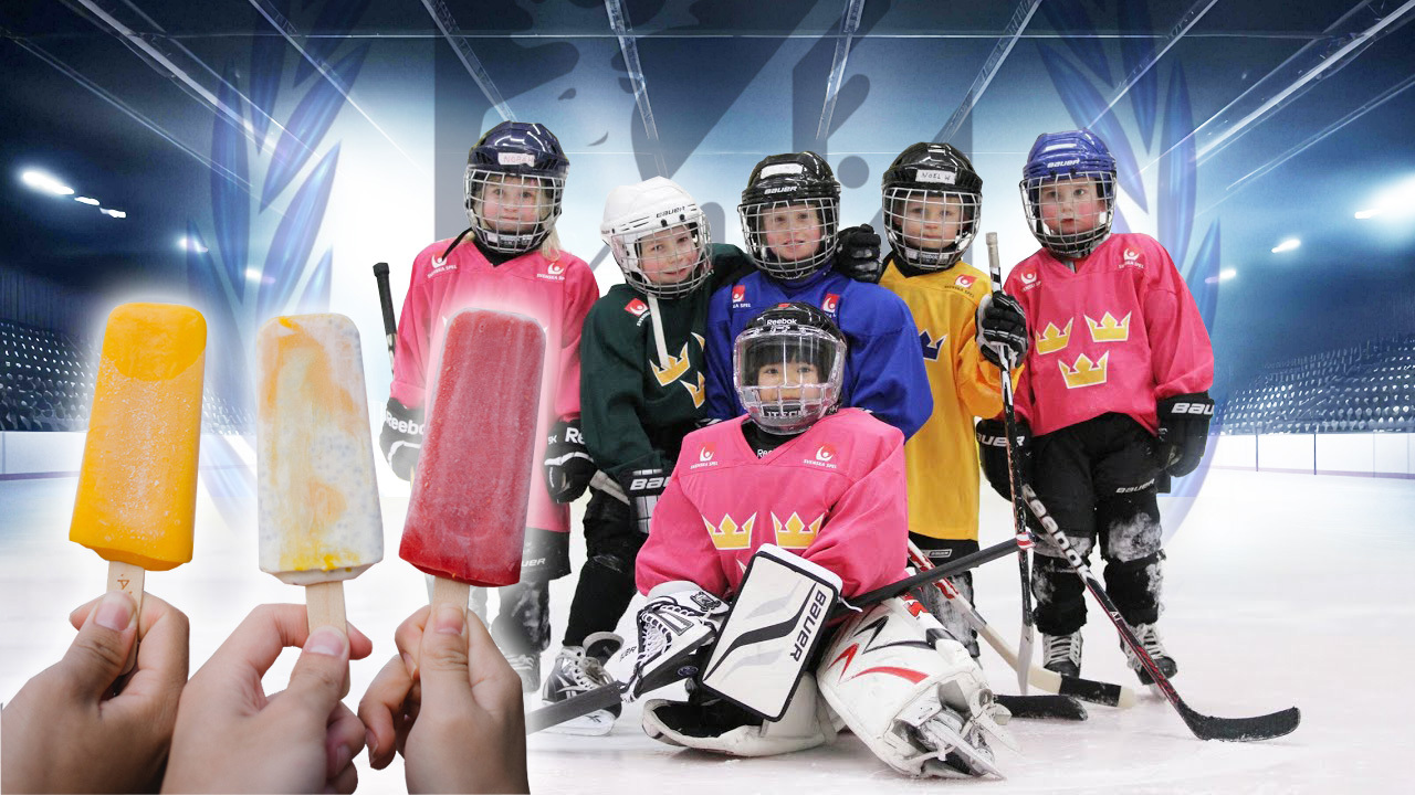 jarpens-if-hockey-tre-kronors-hockeyskola-glass.jpg