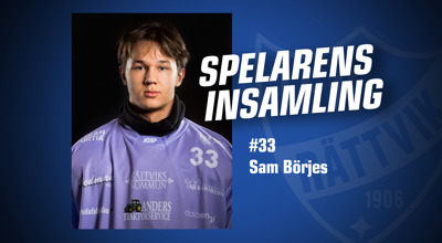 ifk-rattvik-bandy-spelarens-insamling_sam-borjes.jpg