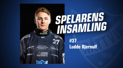 ifk-rattvik-bandy-spelarens-insamling_ludde-bjernulf.jpg