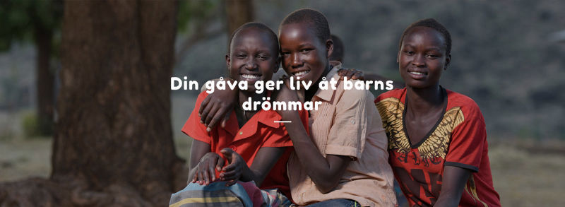 Erikshjälpen.png (4)