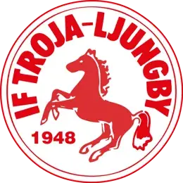 if_troja-ljungby_logosvg.webp