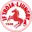 if_troja-ljungby_logosvg.webp