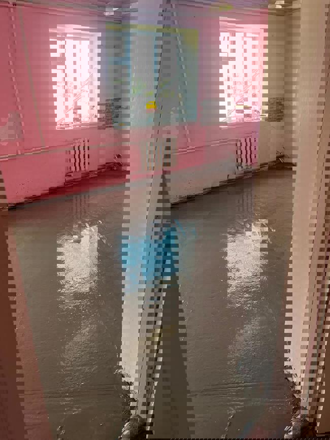 WhatsApp Image 2024-07-17 at 18.41.05.jpeg