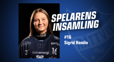 ifk-rattvik-bandy-damer-spelarens-insamling-sigrid-hemlin_ny.jpg