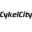 Targetaid Cykelcity Logo 228X228