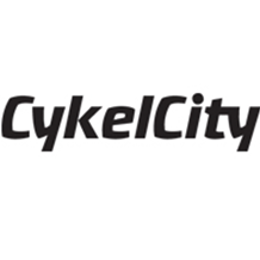 Targetaid Cykelcity Logo 228X228