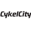 Targetaid Cykelcity Logo 228X228