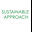 Sust_app_logo_feb2020.png