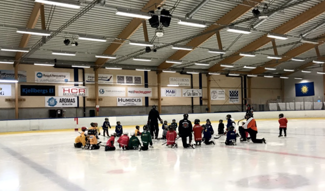 Skärmavbild 2023-05-11 kl. 18.10.12.png (1)