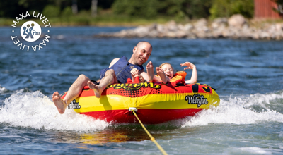 Target-Aid_Maxa-livet.jpg (1)