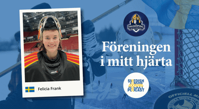 Foreningen-mitt-hjarta_2000x1100_Felicia-Frank_tp.png (1)