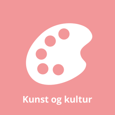 Targetaid Charity Category Arts And Culture 352X352 144 No Tp