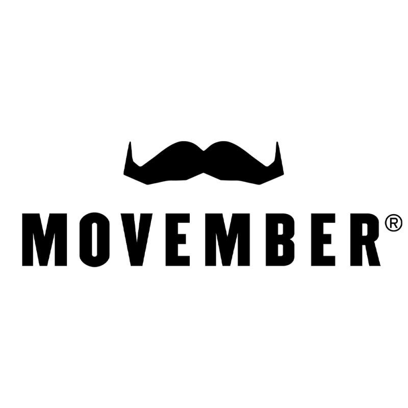 Movember Logga.png (3)