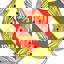 302334539_527677559159510_471638231431540537_n.jpg
