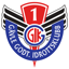 Gavle-GIK-logo.png