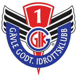 Gavle-GIK-logo.png