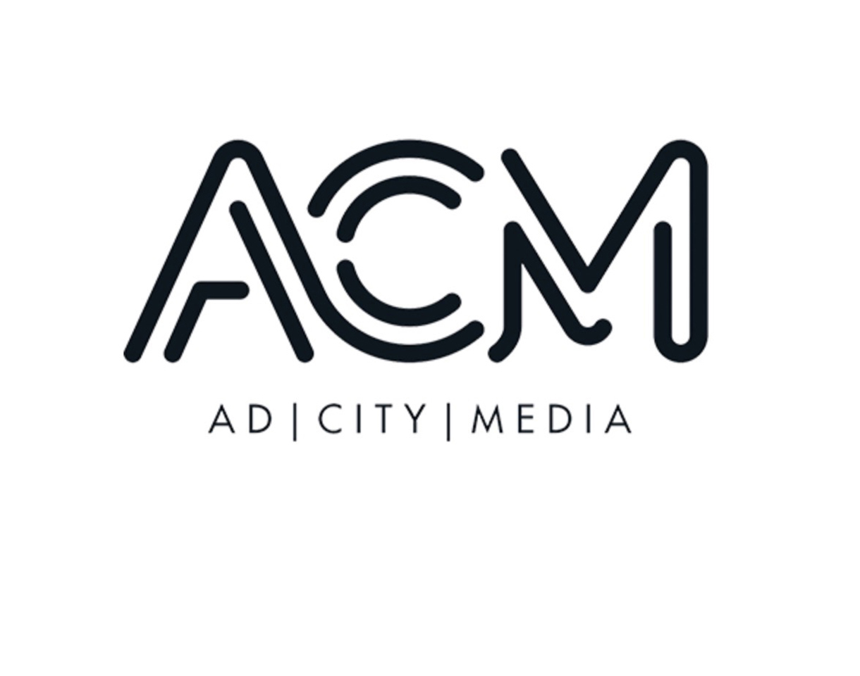 Targetaid Adcitymedia 1220X960