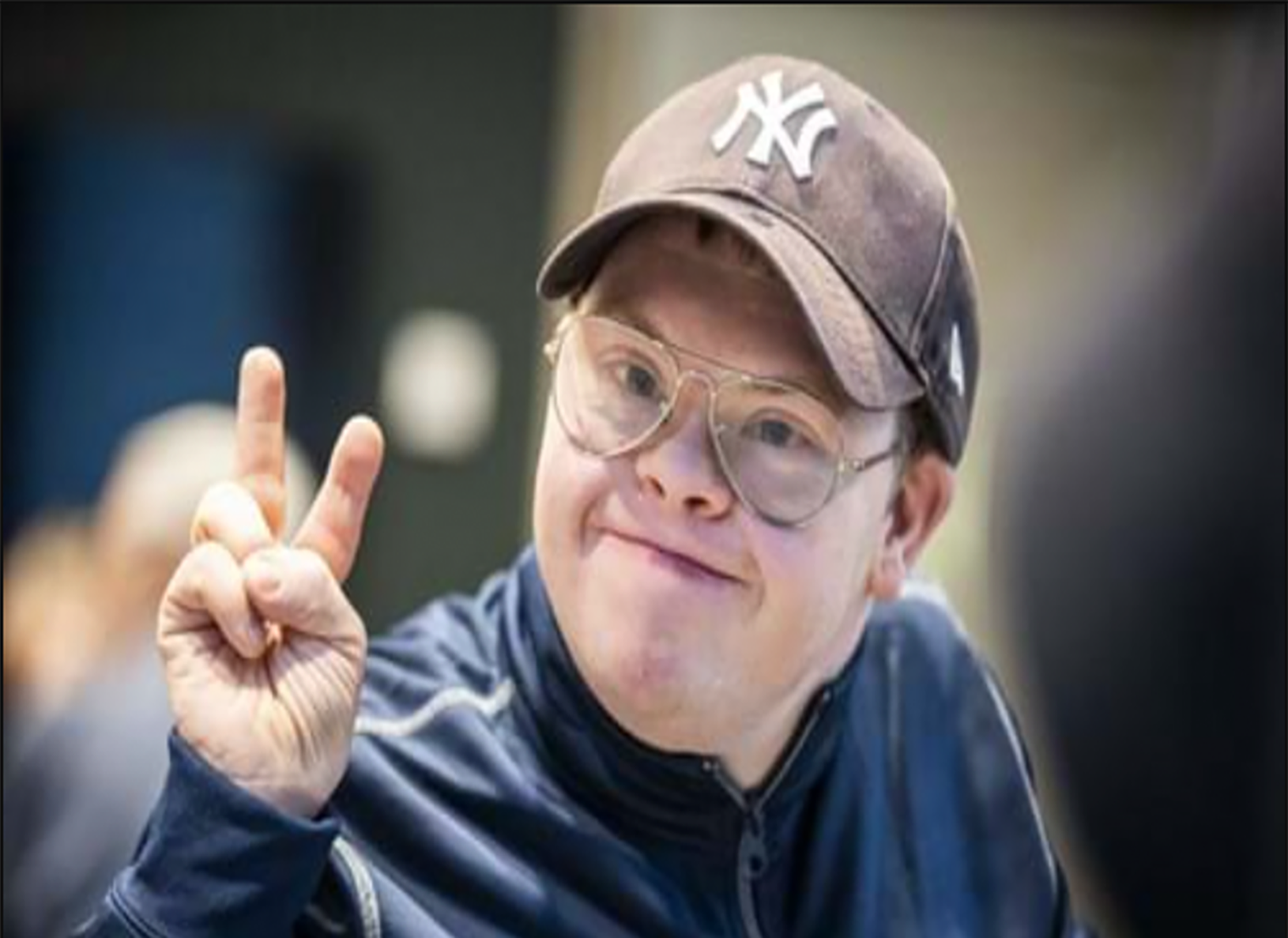 projekt_ambassadör1.jpg (3)