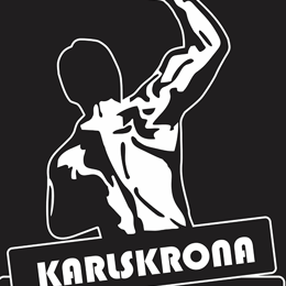 karlskrona-boxningsklubb-logo.png