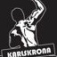 karlskrona-boxningsklubb-logo.png