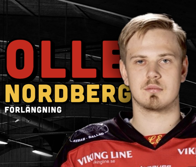 Skärmavbild 2025-04-17 kl. 09.40.49.png