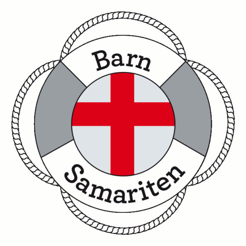 BARNSAMLOGO-vit-bakgr-590px.jpg (3)