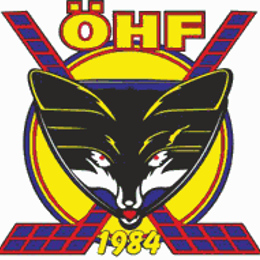 overtornea-hockey-logo.png