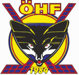 overtornea-hockey-logo.png