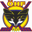 overtornea-hockey-logo.png