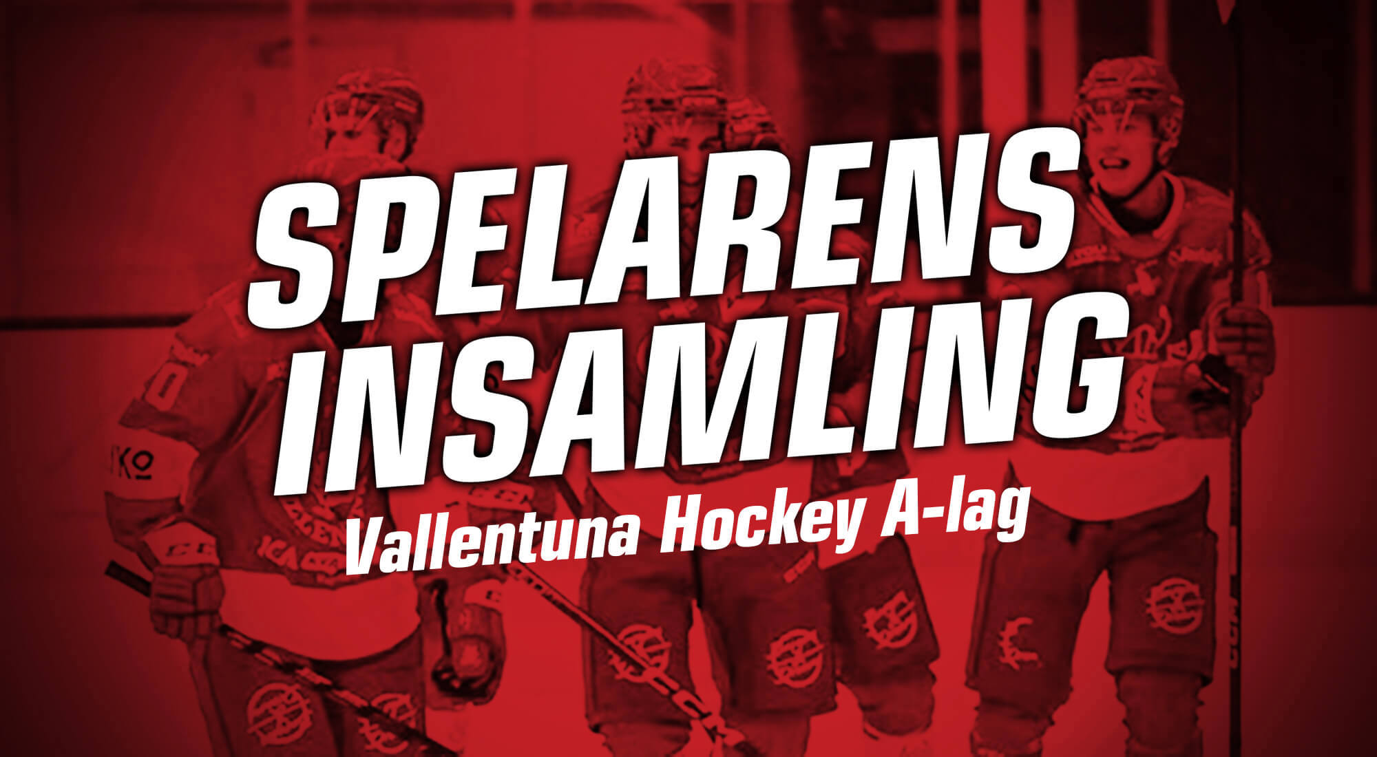 vallentuna-spelarens-insamling-main_tp.jpg